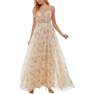 City Studio Products for Sale up to 90% Off Retail: Poshmark